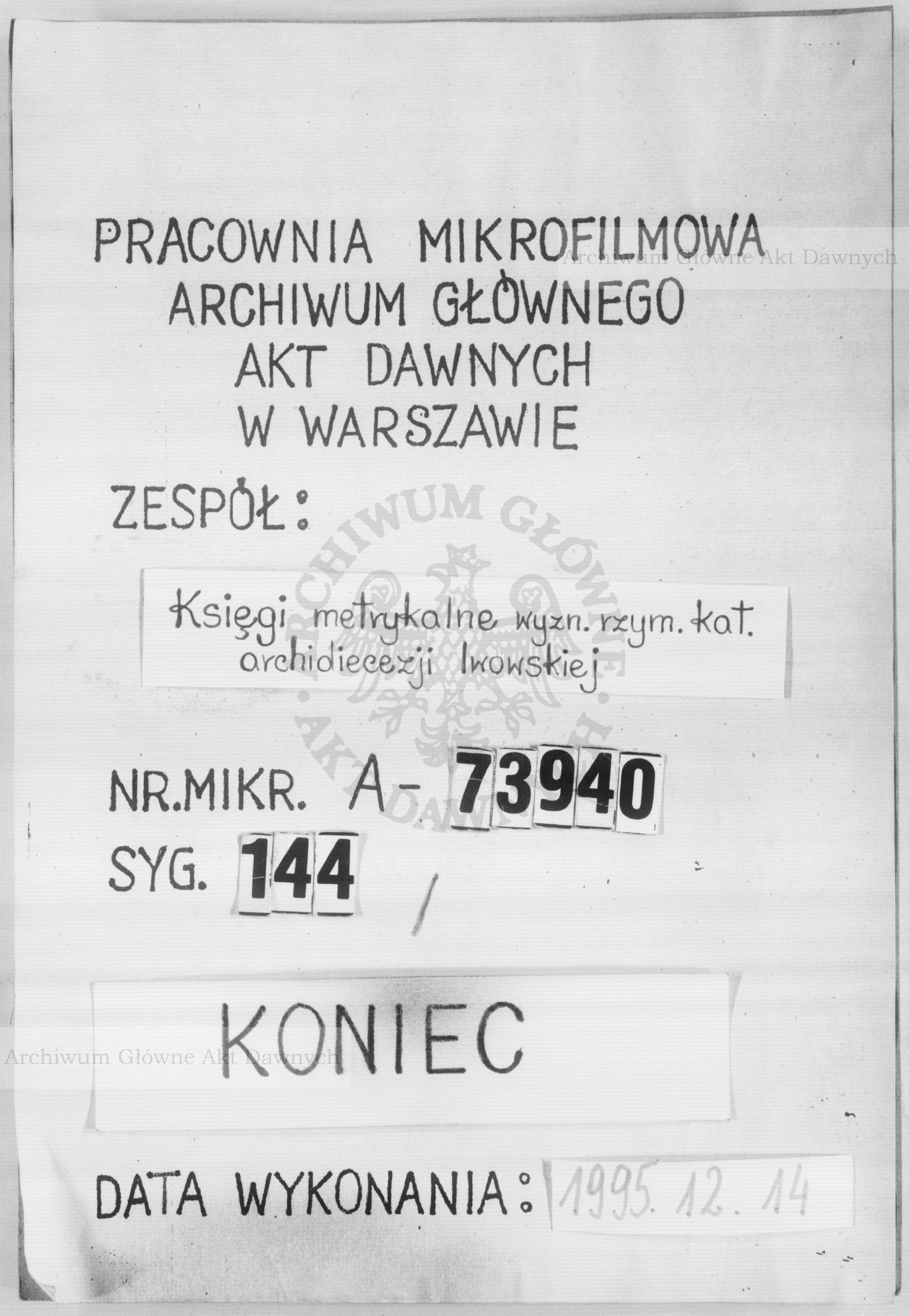 PL_1_301_144_9999-tablica koncowa